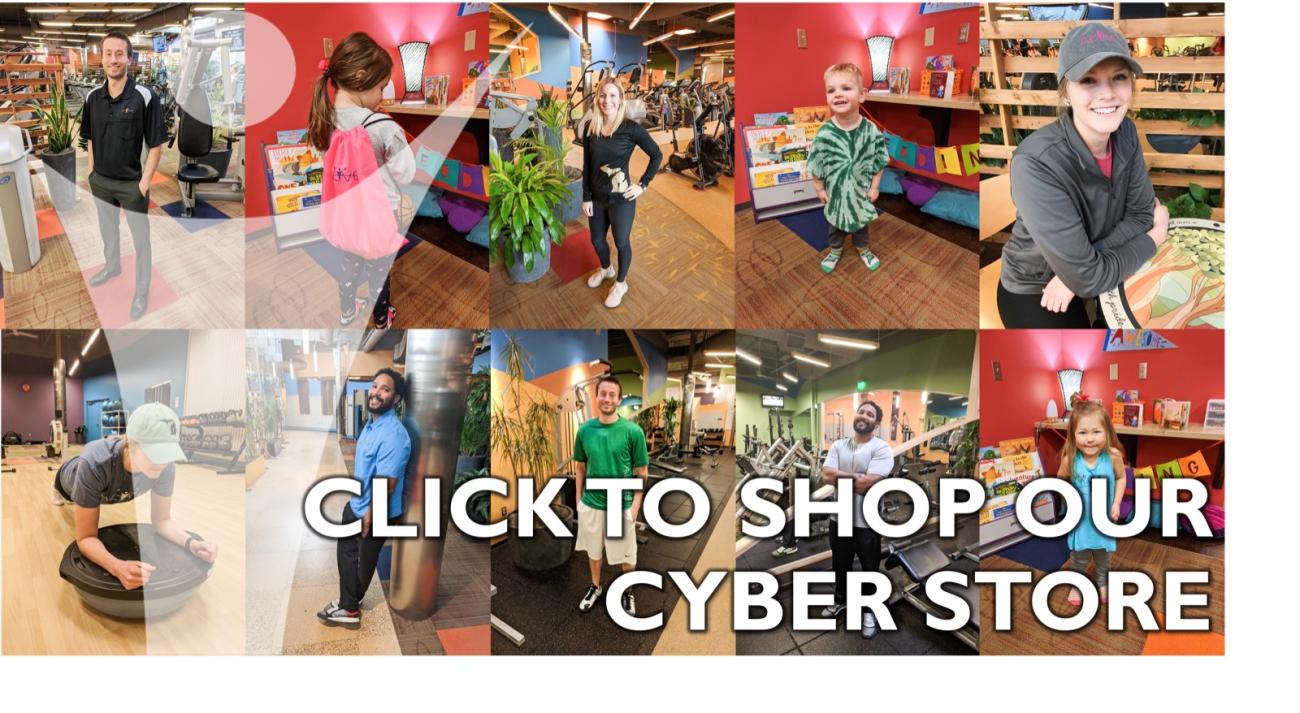 Shop Our Cyber Store.jpg